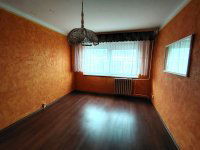 Eladó panellakás, Székesfehérvárott 45.9 M Ft, 2 szobás