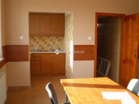 Eladó ipari ingatlan