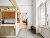 Eladó téglalakás, VIII. kerületben 95.5 M Ft, 3 szobás