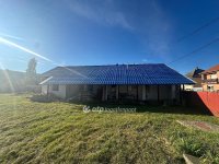 Eladó családi ház, Egerbaktán 12.5 M Ft, 2 szobás