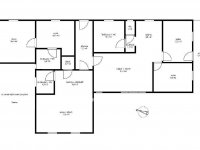 Eladó üzlethelyiség, Siófokon 211 M Ft / költözzbe.hu