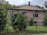 Eladó családi ház, Hévízen 63 M Ft / költözzbe.hu