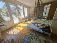 Eladó családi ház, Úrin 79.995 M Ft, 6 szobás