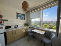 Eladó panellakás, IV. kerületben 74.3 M Ft, 1+2 szobás