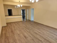 Kiadó téglalakás, albérlet, Nyíregyházán 220 E Ft / hó