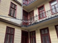 Kiadó téglalakás, albérlet, VI. kerületben 200 E Ft / hó