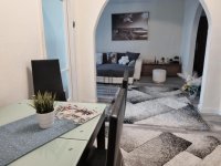 Eladó panellakás, XVIII. kerületben 72.9 M Ft, 3 szobás