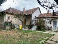 Eladó családi ház, Pétervásárán 11 M Ft, 2 szobás