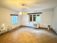 Eladó családi ház, Borsodgeszten 10.5 M Ft, 2 szobás