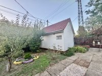 Eladó ikerház, XVIII. kerületben 115 M Ft, 2+1 szobás