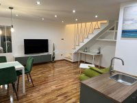 Eladó téglalakás, VI. kerületben, Szív utcában 98 M Ft