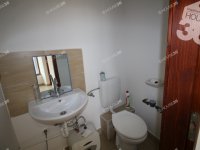 Eladó üzlethelyiség, Kecskeméten 160 M Ft, 2 szobás