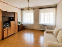Eladó téglalakás, I. kerületben 86 M Ft, 2 szobás