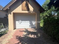 Eladó családi ház, XVI. kerületben 220 M Ft, 6 szobás