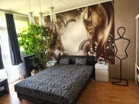 Eladó panellakás, Szegeden 69 M Ft, 3 szobás