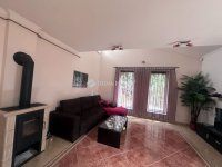 Eladó ikerház, Nyíregyházán 89 M Ft, 4 szobás