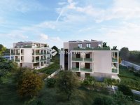 Eladó téglalakás, XI. kerületben 119.85 M Ft, 2 szobás