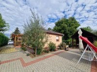 Eladó családi ház, Gyömrőn 103 M Ft, 3 szobás