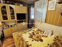 Eladó családi ház, Szombathelyen 13.5 M Ft, 1 szobás