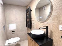 Eladó téglalakás, IX. kerületben 59.9 M Ft, 1 szobás