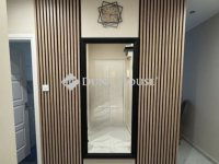 Eladó téglalakás, XXI. kerületben 72 M Ft, 3 szobás