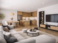 Eladó ikerház, Kistarcsán 156 M Ft, 4+2 szobás