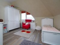 Eladó családi ház, II. kerületben 674 M Ft, 5 szobás