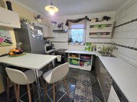 Eladó családi ház, Nyíregyházán 57.5 M Ft, 1+5 szobás