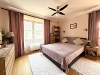 Eladó családi ház, Kaposváron, Benedek Elek utcában 71.99 M Ft