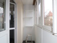 Eladó téglalakás, XIX. kerületben 64.9 M Ft, 2 szobás