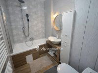 Eladó panellakás, Debrecenben 74.9 M Ft, 2+2 szobás