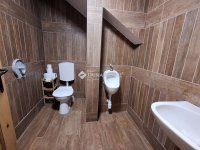Eladó családi ház, Bölcskén 59.9 M Ft, 3 szobás