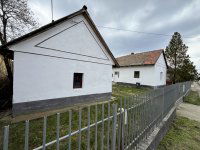 Eladó családi ház, Hernádon 22 M Ft, 1 szobás