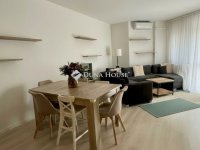 Eladó téglalakás, XIV. kerületben 139.7 M Ft, 3 szobás