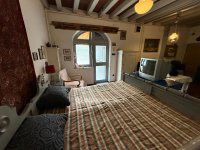 Eladó téglalakás, Egerben 55 M Ft, 2 szobás