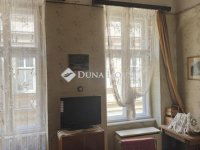 Eladó téglalakás, VI. kerületben 79 M Ft, 3 szobás