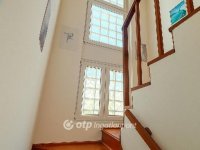 Eladó családi ház, Kiskunlacházán 79.9 M Ft, 5 szobás