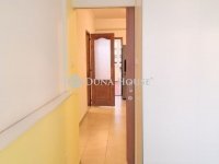 Eladó téglalakás, VI. kerületben 119.9 M Ft, 3 szobás