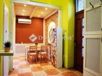 Eladó téglalakás, VII. kerületben 91.9 M Ft, 3 szobás