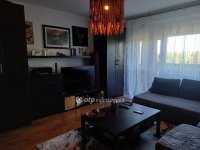 Eladó panellakás, XVII. kerületben 63.9 M Ft, 1+2 szobás