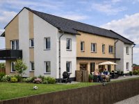 Eladó téglalakás, XV. kerületben 99.9 M Ft, 4 szobás