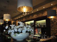 Eladó ipari ingatlan