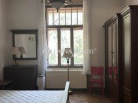 Eladó családi ház, Pécsett 499 M Ft, 1 szobás