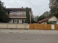 Eladó családi ház, Tiszakécskén, Petőfi utcában 79.9 M Ft