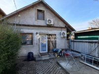 Eladó családi ház, Felsőpakonyban 84.9 M Ft, 9 szobás