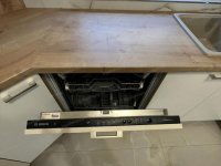 Kiadó ikerház, albérlet, Kecskeméten 650 E Ft / hó, 5 szobás