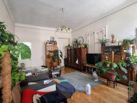 Eladó téglalakás, VI. kerületben, Paulay Ede utcában 99.98 M Ft