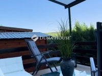 Eladó sorház, Fóton 142.9 M Ft, 5 szobás / költözzbe.hu