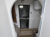 Eladó családi ház, Gombán 19.9 M Ft, 2 szobás