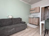 Kiadó téglalakás, albérlet